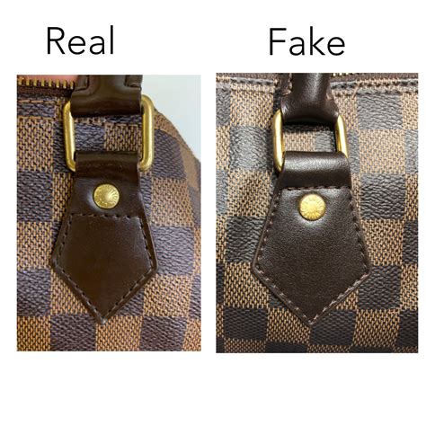 how to tell fake bags from real|how to spot a fake handbag.